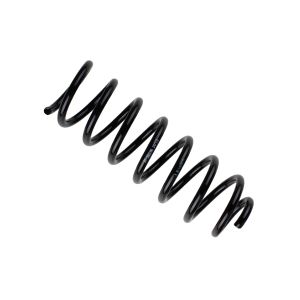 Mola de suspensão BILSTEIN 37-289706