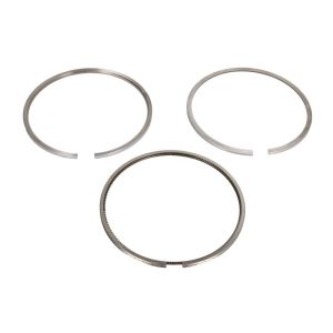 Kolbenringsatz MAHLE 005 38 N0
