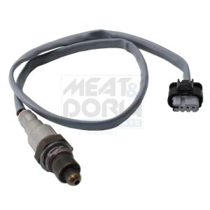 Sensor Lambda MEAT & DORIA 811081