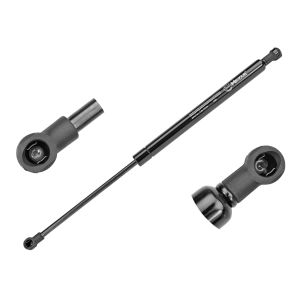 Gasfeder, Kofferraumdeckel MEYLE 540 910 0014