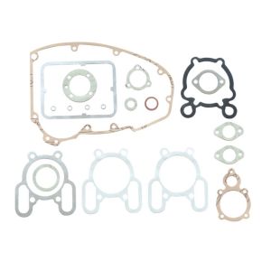 Kit de juntas do motor ATHENA P400370850031