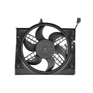 Ventilador, arrefecimento do motor THERMOTEC D8B015TT