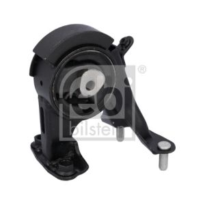 Supporto motore FEBI BILSTEIN 1001755