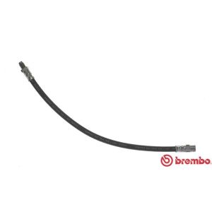 Bremsschlauch BREMBO T 23 078