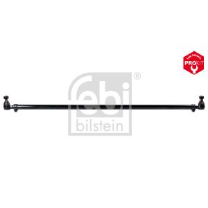 Spurstange ProKit FEBI BILSTEIN 170086