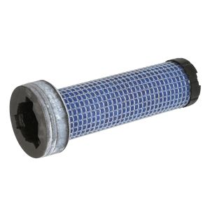 Filtro de ar DONALDSON P629463