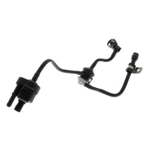 Válvula de ventilação, depósito de combustível VAICO V10-3673