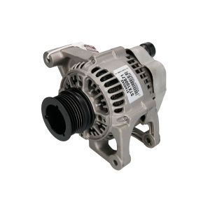 Alternador, generador STARDAX STX100671