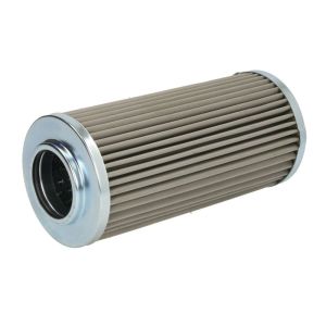 Filter, Arbeitshydraulik SF HY10332