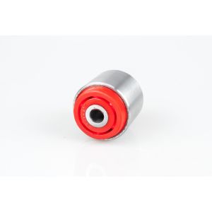 Roulements, guidon MPBS 6000552-00/80SHA