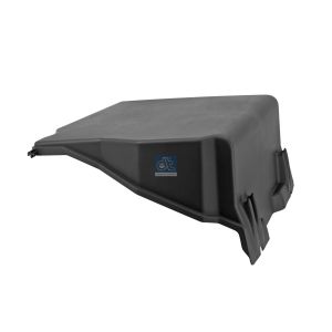 Revestimento DT Spare Parts 1.21403