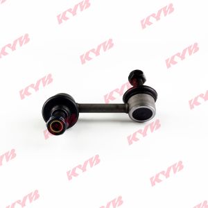 Haste/braço, estabilizador KYB KSLR1049