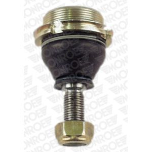 Articolazione di supporto MONROE L38501