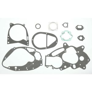 Kit de juntas do motor ATHENA P400510850005