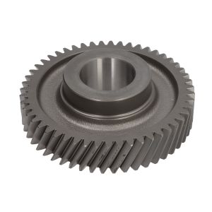 Roda dentada, contra-eixo C.E.I 146.707