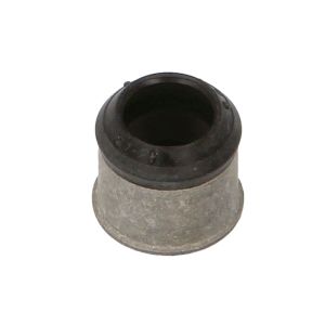 Dichtring Schaltgetriebe BTA B06-2254