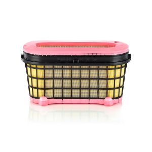 Filtro aria FLEETGUARD AF4249