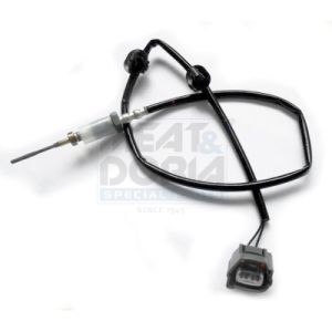 Abgastemperatursensor MEAT & DORIA 12173