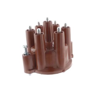 Zündverteilerkappe VEMO V30-70-0006