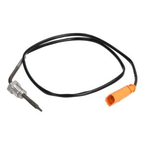 Sensor, Abgastemperatur 4MAX 0219-07-0069EGTS