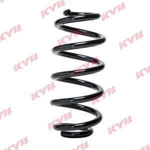 Mola de suspensão KYB RA5950
