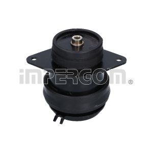 Cojinete, motor IMPERGOM 32241
