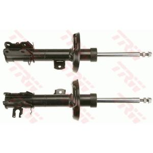 Stoßdämpfer TRW JGM7912T