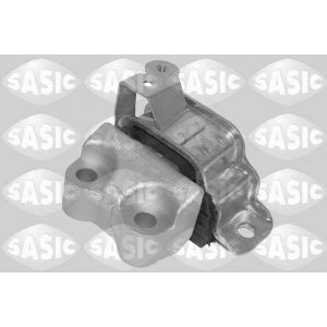 Rolamento, motor SASIC 2700232
