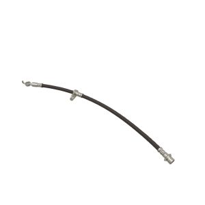 Bremsschlauch BLUE PRINT ADT353116