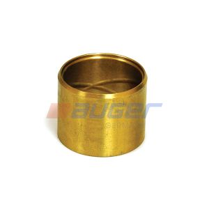 Buchse, Achsschenkelbolzen AUGER 54519