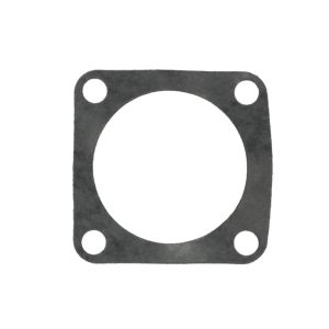 Kit de juntas, caixa de velocidades LEMA LE30408.00
