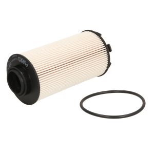 Filtro combustible PURRO PUR-HF0067