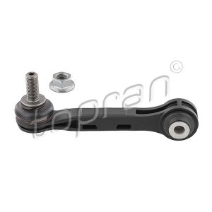Stange/Strebe, Stabilisator HANS PRIES 632 356