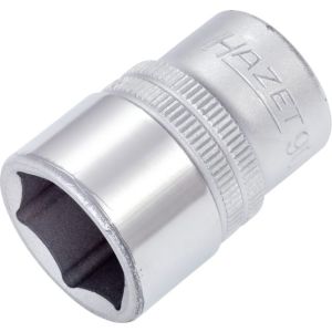 Chave hexagonal de 1/2 HAZET HAZ 900-19