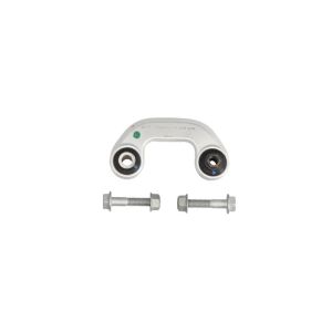 Stabilisatorstang MEYLE 116 060 0017