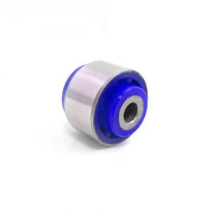 Rolamento, guiador MPBS 4600748-00/90SHA