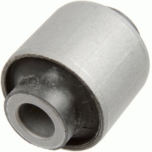 Suporte/rolamento da suspensão da roda LEMFÖRDER 38756 01