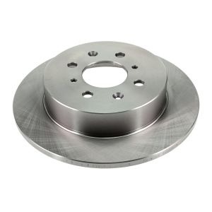 Bremsscheibe MEYLE 31-15 523 0040