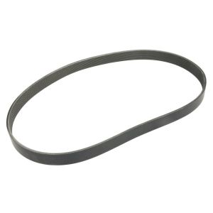 Correa poly V GATES 0242166-GAT