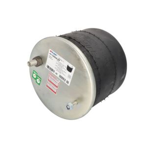 Fole, mola pneumática AUGER AU 344940KP