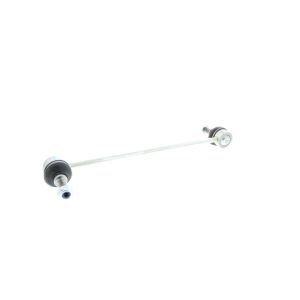 Haste/braço, estabilizador VAICO V24-0226