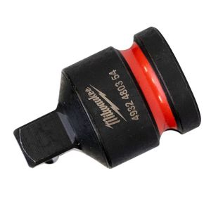 Adaptador de impacto MILWAUKEE 4932480354