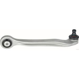 Suspensão da roda HERTH+BUSS ELPARTS J4930812