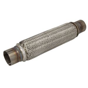 Silenciador, sistema de escape JMJ 50X280S