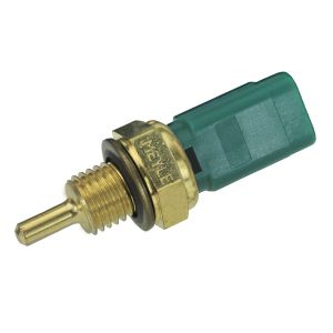 Sensor, temperatura de refrigerante MEYLE 40-14 800 0000