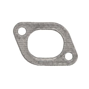 Junta, coletor de escape FP DIESEL R515296-FP