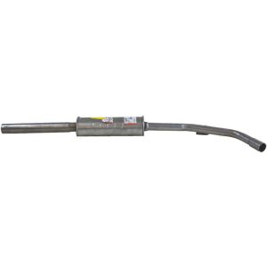 Silencieux central BOSAL 200-175