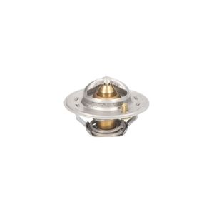 Thermostat, Kühlmittel THERMOTEC D2CA006TT