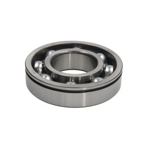Rolamento de esferas ZVL 6311-N