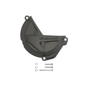 Componentes de plástico POLISPORT 8478800003 POL
